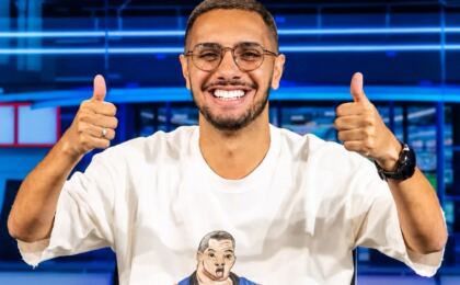 Expresso Rio