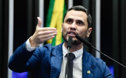 Expresso Rio