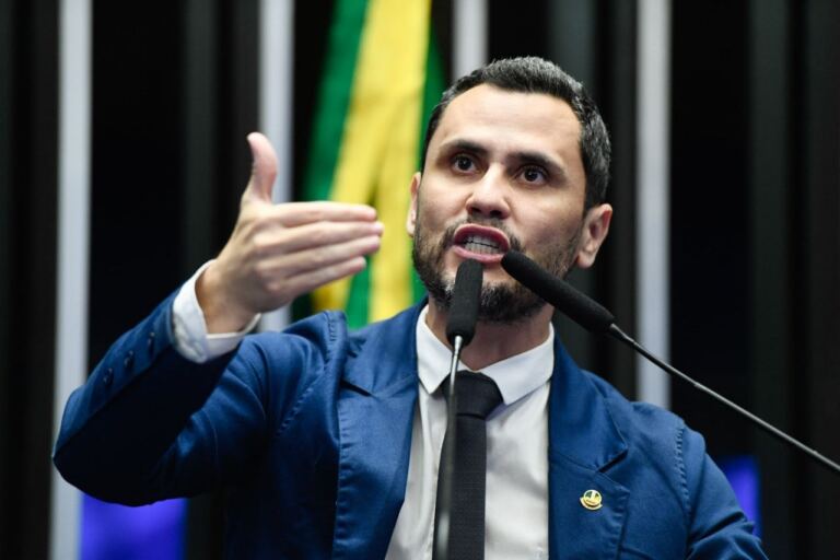 Expresso Rio