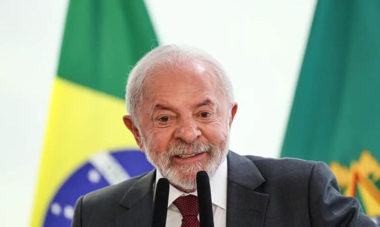 Expresso Rio