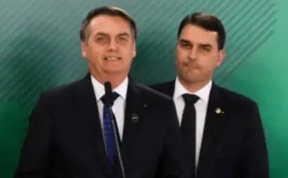 Expresso Rio