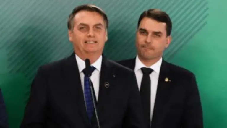 Expresso Rio