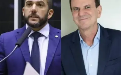 Expresso Rio