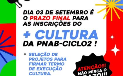 Expresso Rio
