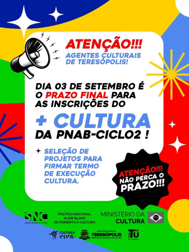 Expresso Rio