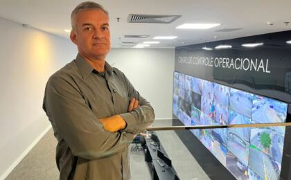 Expresso Rio