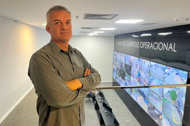 Expresso Rio