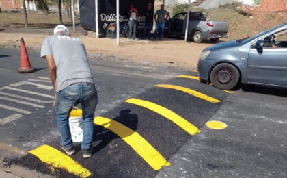 Expresso Rio