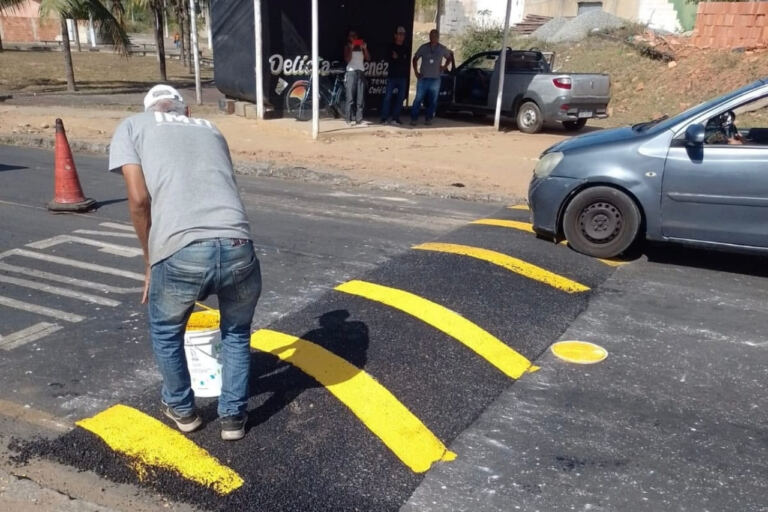 Expresso Rio