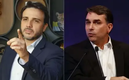Expresso Rio