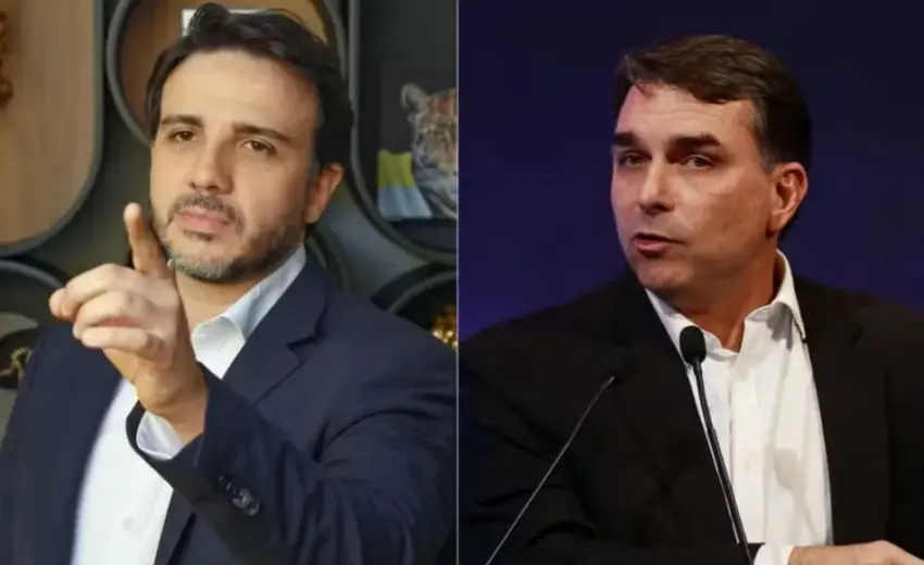 Expresso Rio