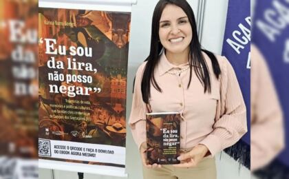 Expresso Rio