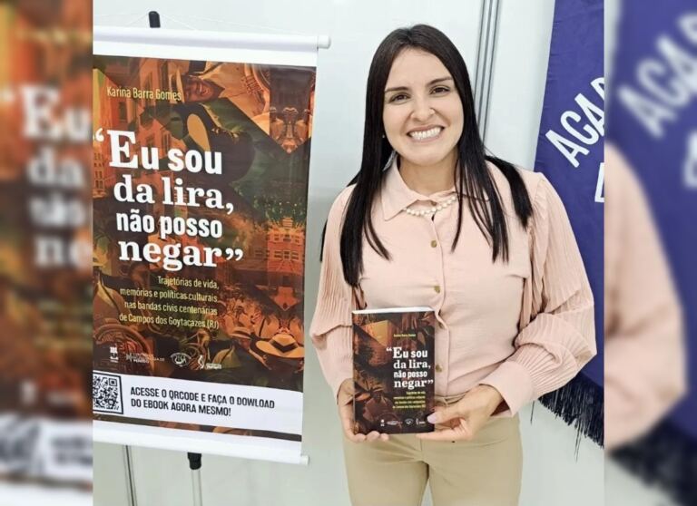 Expresso Rio