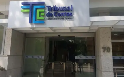 Expresso Rio