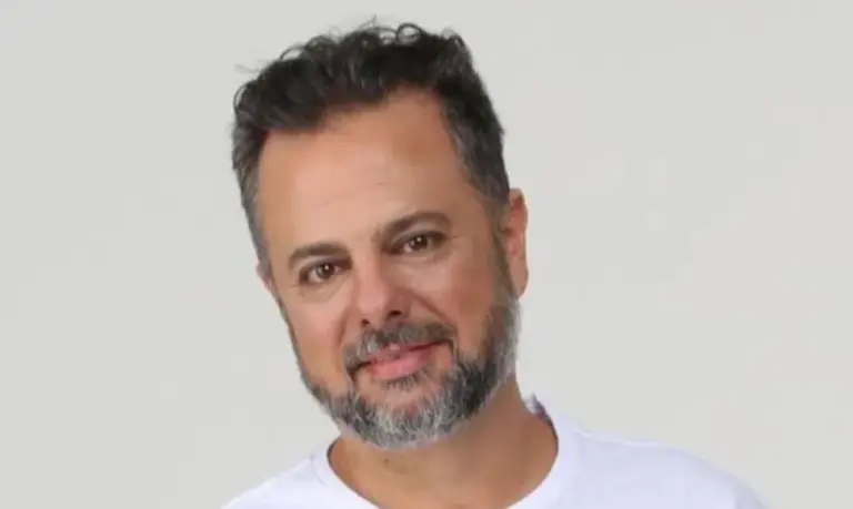 Expresso Rio