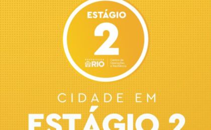 Expresso Rio
