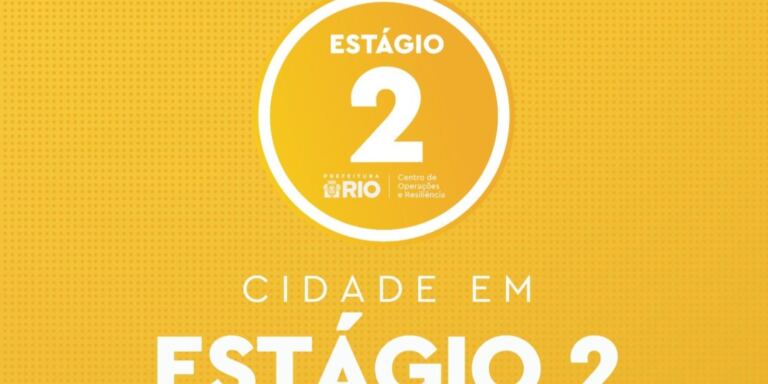 Expresso Rio