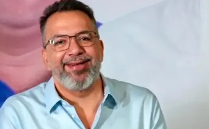 Expresso Rio