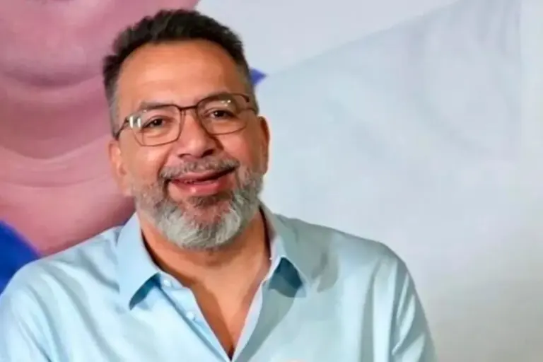 Expresso Rio