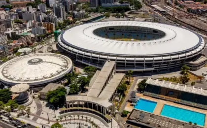 Expresso Rio