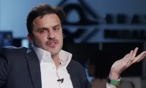 Expresso Rio