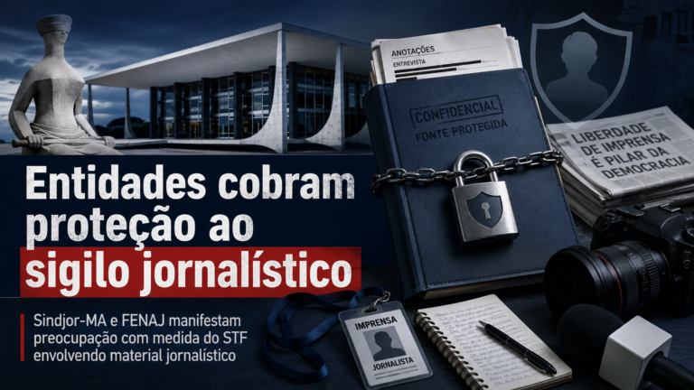 Expresso Rio