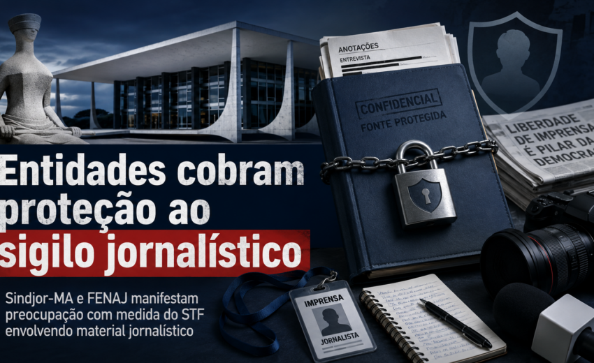 Expresso Rio