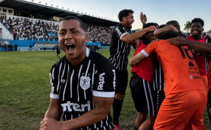 Expresso Rio