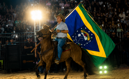 Expresso Rio