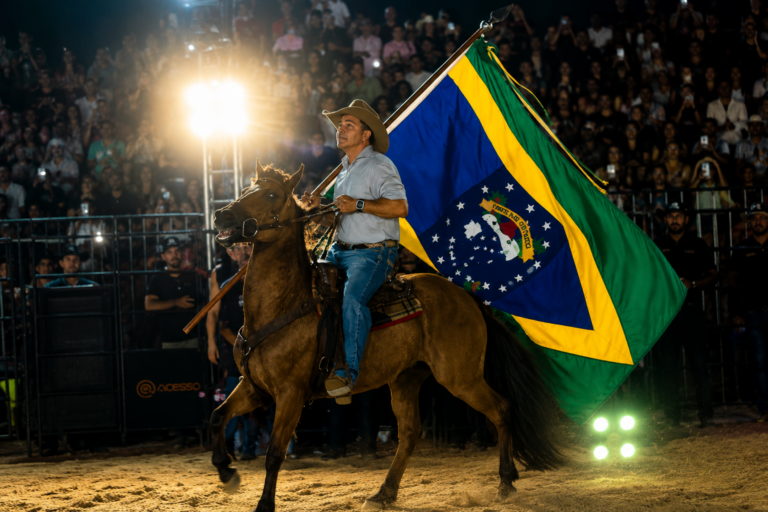 Expresso Rio