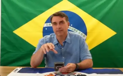 Expresso Rio