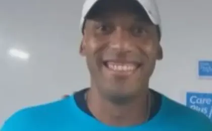 Expresso Rio