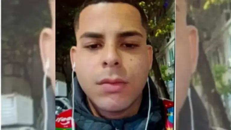 Expresso Rio