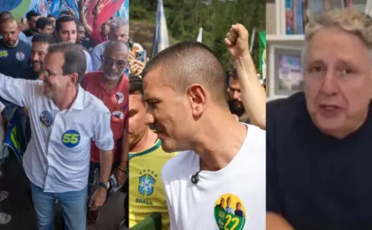 Expresso Rio