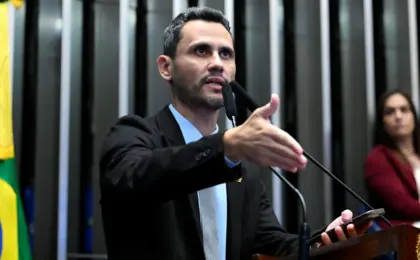 Expresso Rio