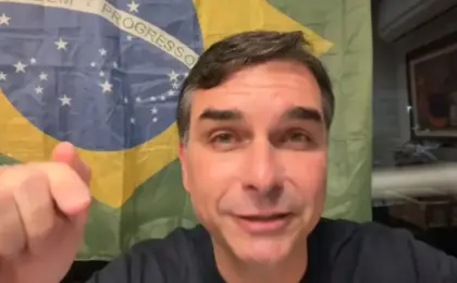 Expresso Rio