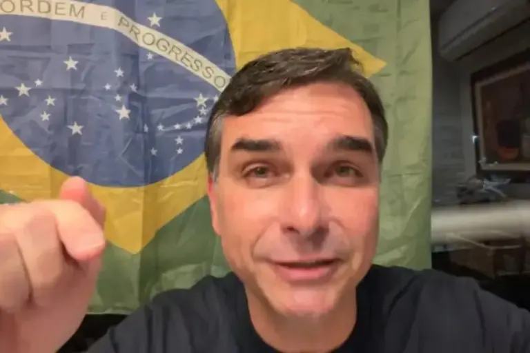 Expresso Rio
