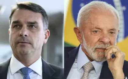 Expresso Rio