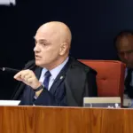 Expresso Rio