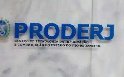 Expresso Rio