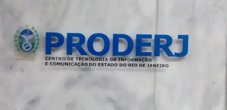 Expresso Rio