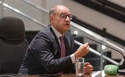 Expresso Rio