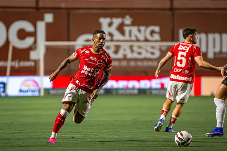 Expresso Rio
