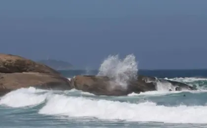 Expresso Rio