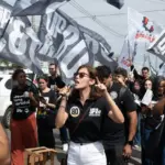 Expresso Rio