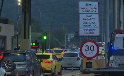 Expresso Rio