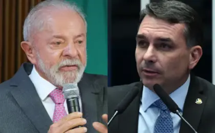 Expresso Rio
