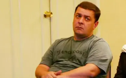 Expresso Rio