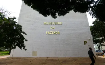 Expresso Rio