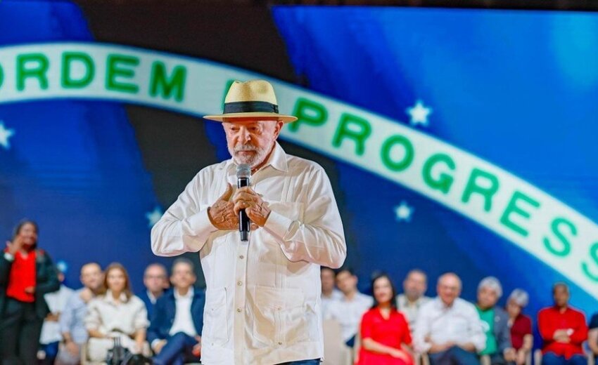 Expresso Rio